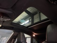 MASERATI d'occasion LEVANTE MASERATI LEVENTE 3.0 V6 350ch Q4 de 2017