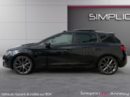 SEAT d'occasion LEON SEAT LEON 1.5 TSI FR DSG7 de 2019 Annecy (74)﻿
