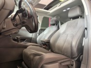 SEAT d'occasion LEON SEAT LEON 1.5 TSI FR DSG7 de 2019 Annecy (74)﻿