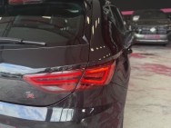 SEAT d'occasion LEON SEAT LEON 1.5 TSI FR DSG7 de 2019 Annecy (74)﻿
