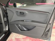 SEAT d'occasion LEON SEAT LEON 1.5 TSI FR DSG7 de 2019 Annecy (74)﻿