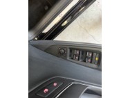 SEAT d'occasion LEON SEAT LEON 1.5 TSI FR DSG7 de 2019 Annecy (74)﻿