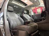 SEAT d'occasion LEON SEAT LEON 1.5 TSI FR DSG7 de 2019 Annecy (74)﻿