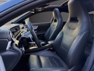 MERCEDES d'occasion CLASSE CLA II CLA 180 BUSINESS LINE BA de 2021