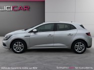 RENAULT d'occasion MEGANE 1.5 Blue dCi 115ch Business EDC de 2020 St