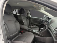 RENAULT d'occasion MEGANE 1.5 Blue dCi 115ch Business EDC de 2020 St