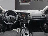 RENAULT d'occasion MEGANE 1.5 Blue dCi 115ch Business EDC de 2020 St