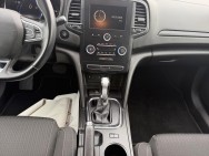 RENAULT d'occasion MEGANE 1.5 Blue dCi 115ch Business EDC de 2020 St