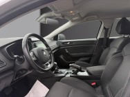 RENAULT d'occasion MEGANE 1.5 Blue dCi 115ch Business EDC de 2020 St