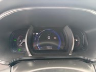 RENAULT d'occasion MEGANE 1.5 Blue dCi 115ch Business EDC de 2020 St