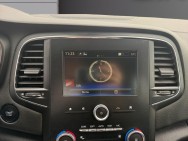 RENAULT d'occasion MEGANE 1.5 Blue dCi 115ch Business EDC de 2020 St