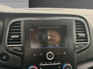 RENAULT d'occasion MEGANE 1.5 Blue dCi 115ch Business EDC de 2020 St