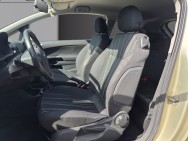 OPEL d'occasion CORSA IV 1.2 TWINPORT 85 EDITION de 2010 Lyon Nord