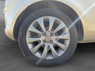 OPEL d'occasion CORSA IV 1.2 TWINPORT 85 EDITION de 2010 Lyon Nord