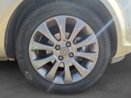 OPEL d'occasion CORSA IV 1.2 TWINPORT 85 EDITION de 2010 Lyon Nord