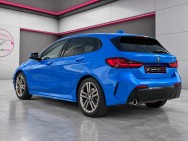 BMW d'occasion 116 1.5 I 109 de 2022 Beauvais (60)﻿