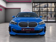 BMW d'occasion 116 1.5 I 109 de 2022 Beauvais (60)﻿