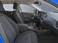 BMW d'occasion 116 1.5 I 109 de 2022 Beauvais (60)﻿