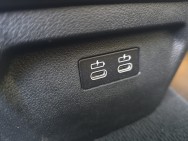 BMW d'occasion 116 1.5 I 109 de 2022 Beauvais (60)﻿