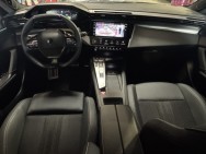 PEUGEOT d'occasion 308 III 1.5 BLUE HDI 130 EAT de 2026 Montpellier