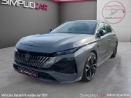 PEUGEOT d'occasion 308 III 1.5 BLUE HDI 130 EAT de 2026 Montpellier