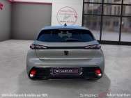 PEUGEOT d'occasion 308 III 1.5 BLUE HDI 130 EAT de 2026 Montpellier