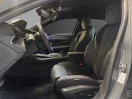 PEUGEOT d'occasion 308 III 1.5 BLUE HDI 130 EAT de 2026 Montpellier