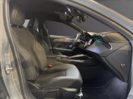 PEUGEOT d'occasion 308 III 1.5 BLUE HDI 130 EAT de 2026 Montpellier