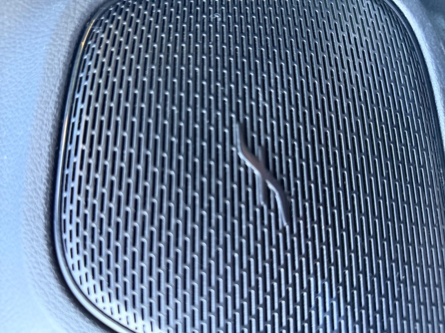 MERCEDES d'occasion CLASSE CLA II CLA 180 BUSINESS LINE BA de 2021