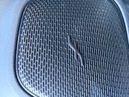 MERCEDES d'occasion CLASSE CLA II CLA 180 BUSINESS LINE BA de 2021