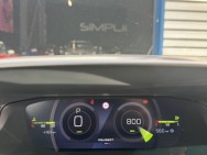 PEUGEOT d'occasion 308 III 1.5 BLUE HDI 130 EAT de 2026 Montpellier