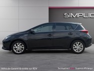 TOYOTA d'occasion AURIS II 1.8 136H DYNAMIC AUTO de 2018 Lyon St