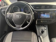 TOYOTA d'occasion AURIS II 1.8 136H DYNAMIC AUTO de 2018 Lyon St