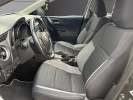 TOYOTA d'occasion AURIS II 1.8 136H DYNAMIC AUTO de 2018 Lyon St