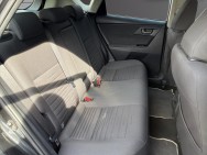 TOYOTA d'occasion AURIS II 1.8 136H DYNAMIC AUTO de 2018 Lyon St