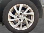 TOYOTA d'occasion AURIS II 1.8 136H DYNAMIC AUTO de 2018 Lyon St