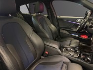 BMW d'occasion 118 2 D 150 AUTO de 2021 Andrezieux (42)﻿