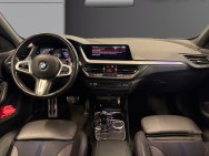 BMW d'occasion 118 2 D 150 AUTO de 2021 Andrezieux (42)﻿