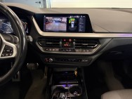 BMW d'occasion 118 2 D 150 AUTO de 2021 Andrezieux (42)﻿