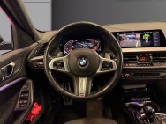 BMW d'occasion 118 2 D 150 AUTO de 2021 Andrezieux (42)﻿