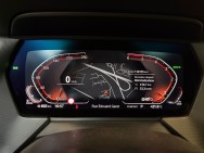 BMW d'occasion 118 2 D 150 AUTO de 2021 Andrezieux (42)﻿