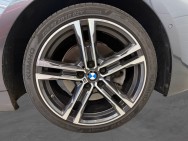 BMW d'occasion 118 2 D 150 AUTO de 2021 Andrezieux (42)﻿