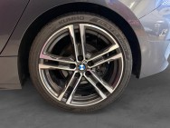BMW d'occasion 118 2 D 150 AUTO de 2021 Andrezieux (42)﻿