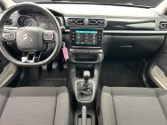 CITROEN d'occasion C3 PureTech 110ch Shine S&S E6.d de 2020 Toulouse