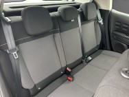 CITROEN d'occasion C3 PureTech 110ch Shine S&S E6.d de 2020 Toulouse