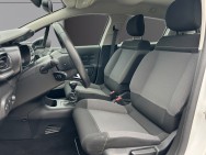 CITROEN d'occasion C3 PureTech 110ch Shine S&S E6.d de 2020 Toulouse