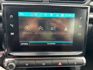 CITROEN d'occasion C3 PureTech 110ch Shine S&S E6.d de 2020 Toulouse