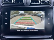 CITROEN d'occasion C3 PureTech 110ch Shine S&S E6.d de 2020 Toulouse