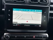 CITROEN d'occasion C3 PureTech 110ch Shine S&S E6.d de 2020 Toulouse