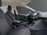 PEUGEOT d'occasion 208 1.6 BlueHDi 75ch Allure Business S&S 5p de